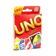 Uno Cards 