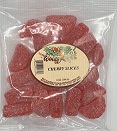CHERRY SLICES (DISCONITNUING) 