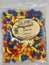 RASCALS (DISCONTINUING & SOME MAY BE OUTDATED) 
